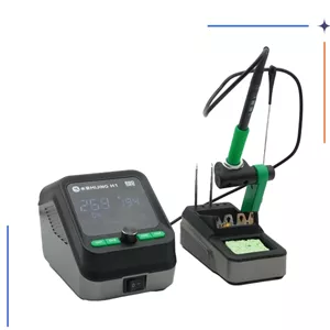 هویه MIJING MJ-H1 C210