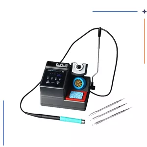 هویه AIFEN A9 C210