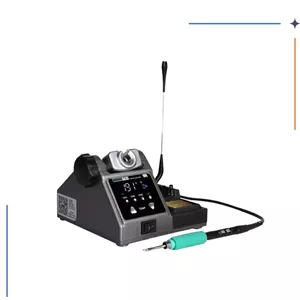 هویه تک دسته SUGON T21 C210