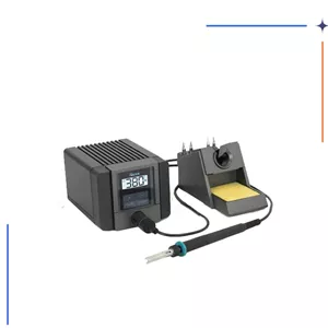 هویه QUICK TS1100