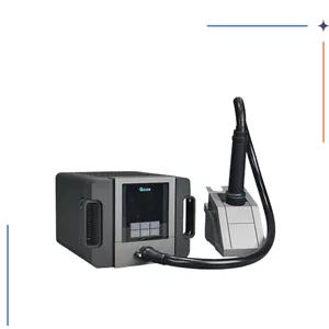 هیتر QUICK TR1300A