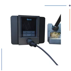 هویه QUICK TS1200A