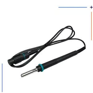 دسته هویه QUICK TS1100 TSS30A