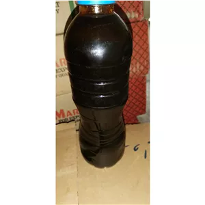 شیره توت دستی اعلاء خالص(بدون مواد افزودنی) 