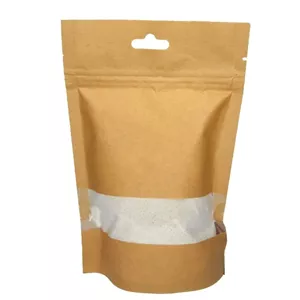 پودر سیر (200 گرم)اوویه ای با خواص فوق العاده 