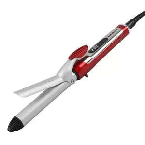 فرکننده مو باراباس نانو Barabas Nano مدل St2500