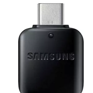 مبدل otg از برند سامسونگ TYPE-C 