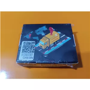 ردیاب کارینا مدل GX20-R