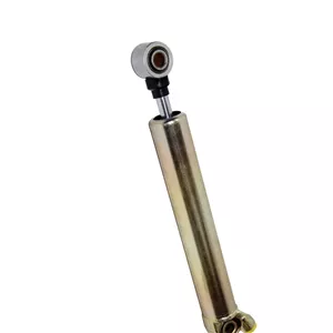 کمک فرمان هیدرولیکی پژو 405 کد فنی 0990300199