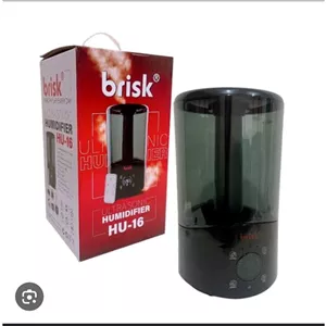 بخورسرد بریسک brisk-HU16