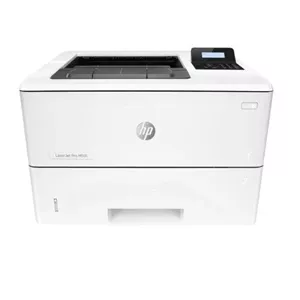 پرینتر hp m501n