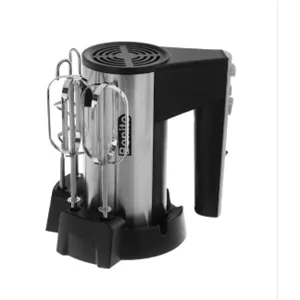 همزن برقی بونیتو مدل HM-150D 