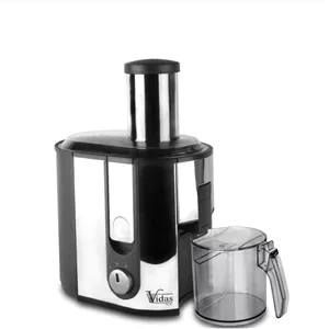 آبمیوه گیری ویداس مدل VIR- 3605
