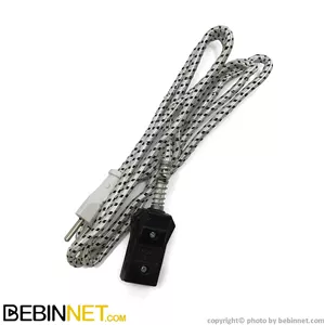 رابط پلوپز (فیش کوچک) صدف