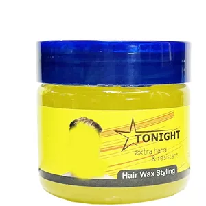 ژل حالت دهنده مو تونایت حجم 200 میل