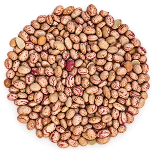 لوبیا چیتی ایرانی (30 کیلوگرم)