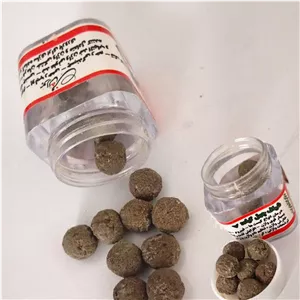 شیاف چهل گیاه (پک 5 قوطی)کاملا اصلپاکسازی و رفع عفونت و مشکلات بانوان  لطفا توضیحات محصول مطالعه شود 