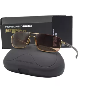 عینک آفتابی مردانه اسپورت پورش دیزاین PORSCHE DESIGN P8930 