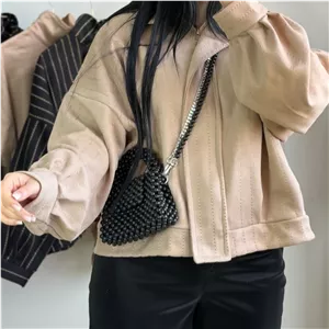 کت سوییت وارداتی سوزندوزی