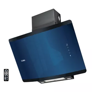 هود مورب کن مدل تایتان CAN Titan