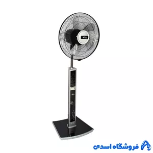 پنکه ویداس مدل VIR-8025