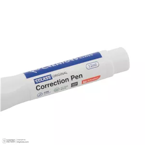 لاک غلط گیر کریتورز سی کلاس مدل 1291