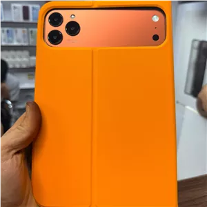 تبلت CCIT Tab 17 Pro+ ریجستری با ضمانت 