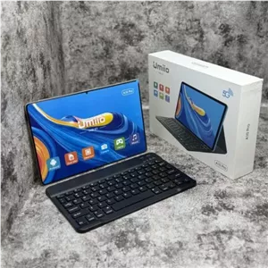 تبلت دانش آموزی umiio A10 Pro با ضمانت