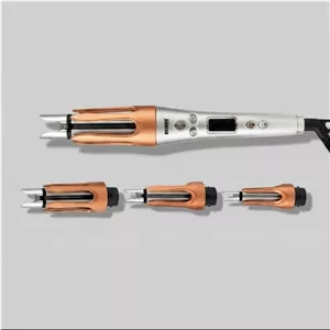 فرمو چرخشی بیسمارک BM805(ارسال رایگان)