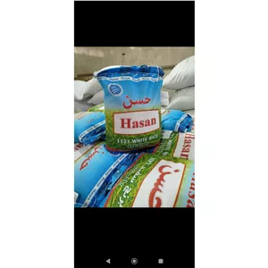 برنج 1121پاکستانی