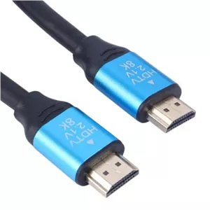 کابل HDMI 8K اکسیژن K3 طول 5 متر