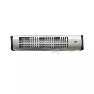 بخاری حمام Gosonic 1500W