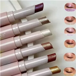 سایه ژله ای شاین