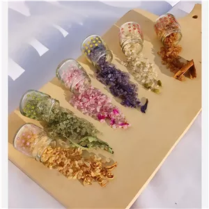 خرده نبات دمنوشی