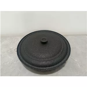 ساج گرانیتی درب دار مناسب کمپینگ 