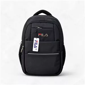 کوله پشتی اسپرت مارک FILA کد 275 (پس کرایه)