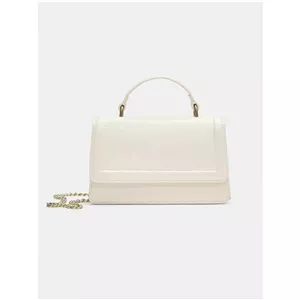 کیف دوشی و دستی زنانه پول اند بیر (Pull &amp  Bear) اورجینال