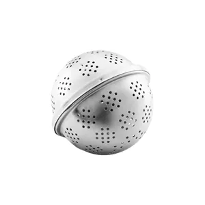 صافی چای کد E3073 ام جی اسMGS