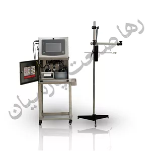 جت پرینتر دوکاد S200 (قیمت و خرید)
