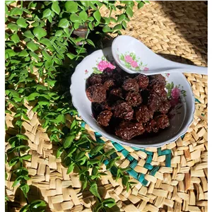آلو خورشتی