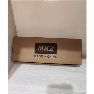 آینه هندایی MKZ متین خودروجفتاصلی فابریکیوارداتی