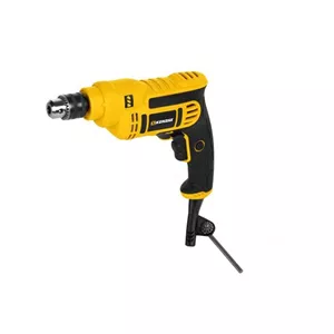 دریل برقی 10 میلی متر 500 وات کنزاکس کد KED-150