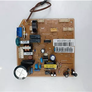 برد کولر گازی سامسونگ مدل DB41-00973A