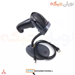 بارکدخوان دوبعدی باسیم هانیول (Honeywell (1470