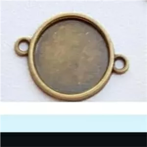 خرج کار برنز گلدوزی 