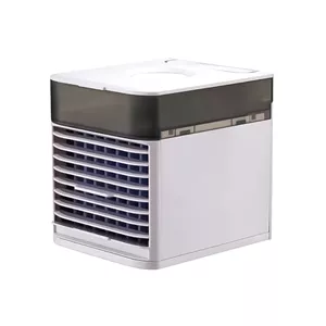 کولر آبی رومیزی NewFan مدل Ultra Air Cooler - حراج استثنایی به قیمت خرید