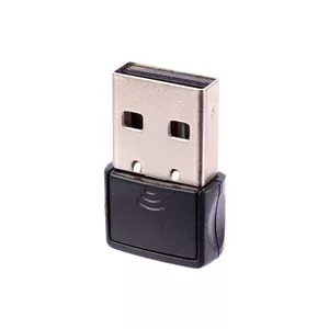 کارت شبکه بی سیم مدل LV-UW06 150Mbps