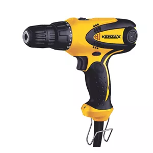 دریل پیچ گوشتی کنزاکس مدل KDD-1280