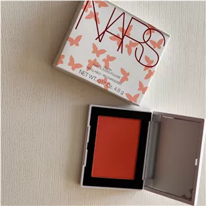 رژگونهٔ اورجینال فولسایز نارس Nars