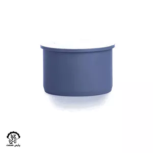درپوش 160 پوش فیت نیوفلکس